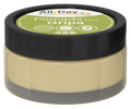 Pomada para Gripa