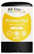 ProtecSol FPS 50